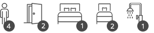 iconos
