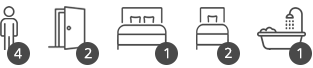 iconos 