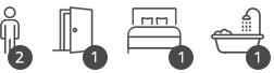 iconos 